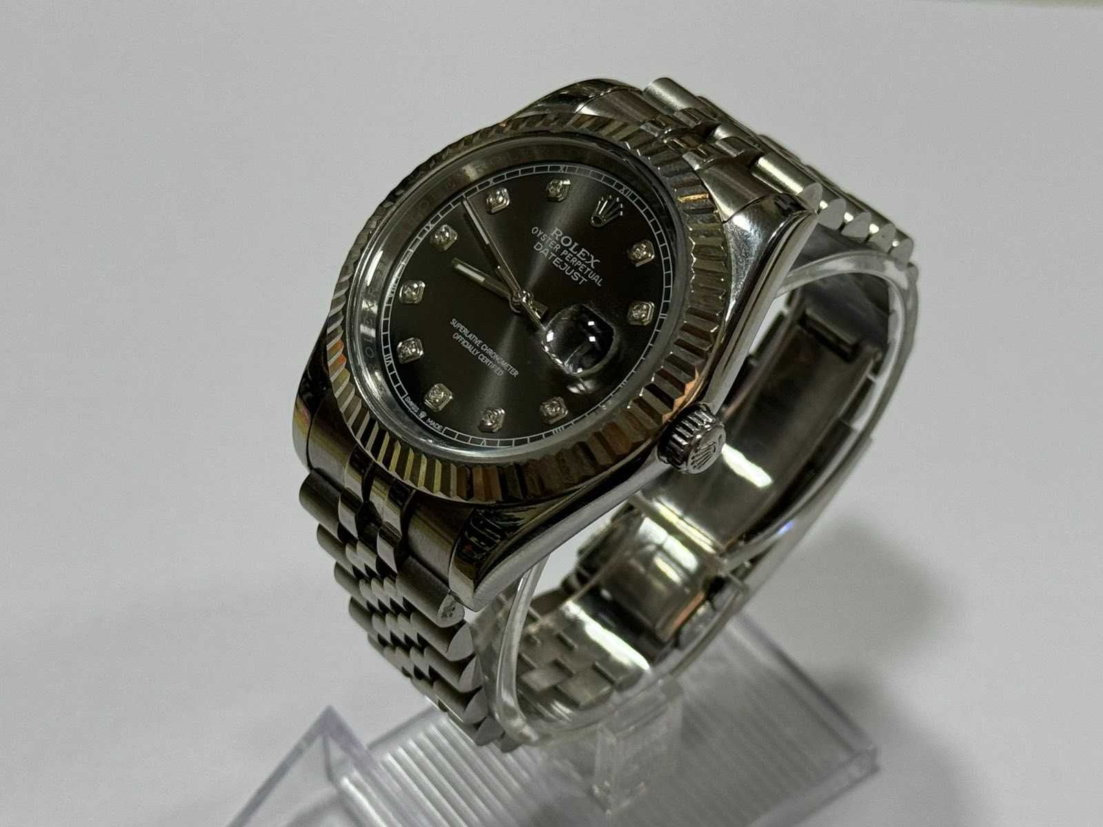 Rolex Datejust 126234 Швейцарски