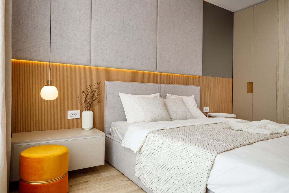 Cazare Brasov Apartamente Regim Hotelier Coresi