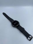 galaxy watch 4 | kaspi red | Капитал-Маркет Ломбард
