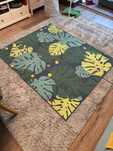 Covor Ikea Urskog -