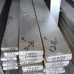 Platbanda inox alimentar diferite dimensiuni