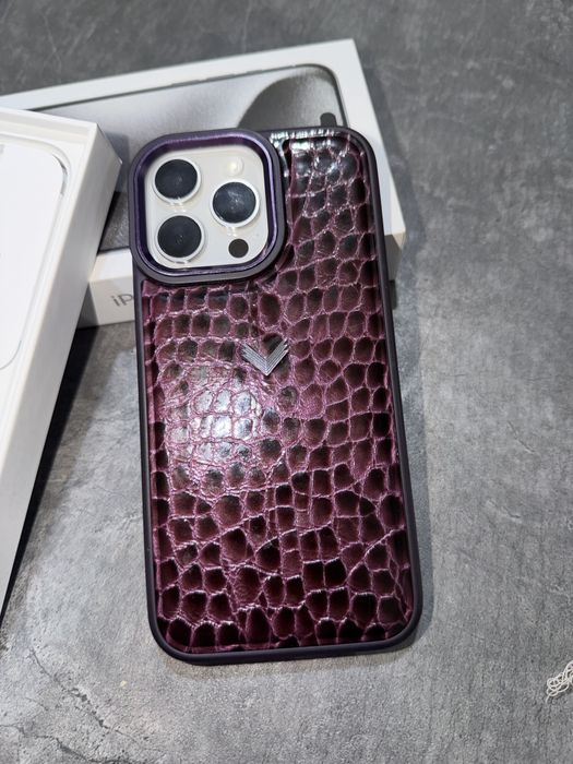 Vand Iphone 15 pro max 256 GB