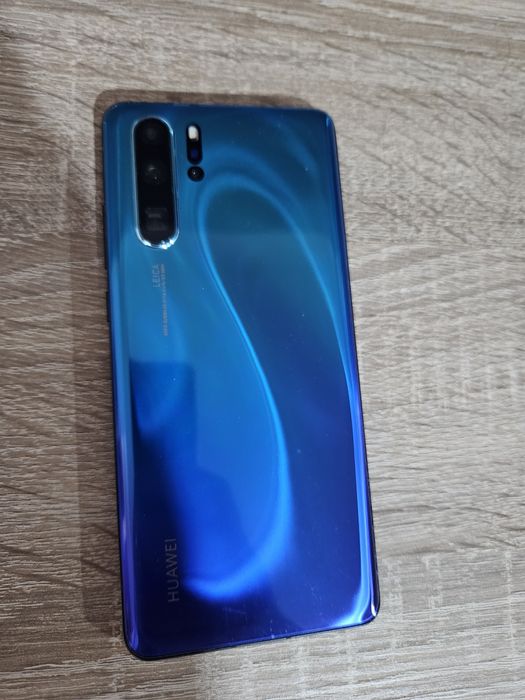 Huawei p30 pro de vanzare