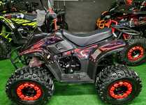 ATV 125cc NOI SIGILATE CU Factura si Garantie Transport Gratuit