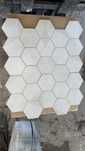 Faianta Gresie Italia-