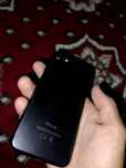 Ayfon 7 iPhone 7