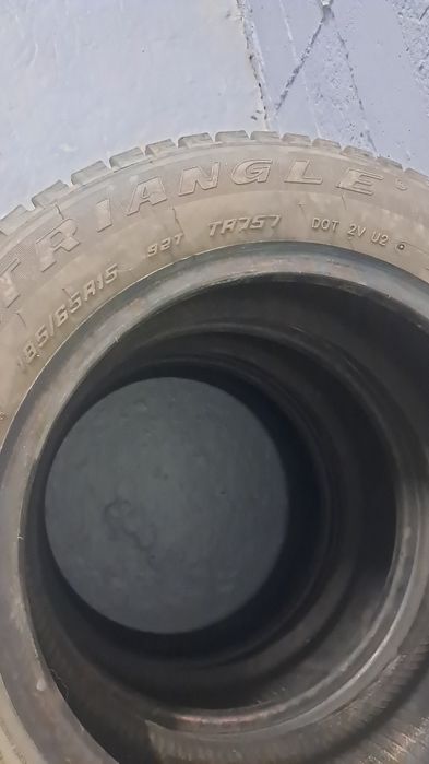 185.65.р15 шипи донгалак сатылмда