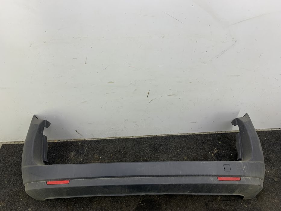 Dezmembrez Bara spate de pe Fiat DOBLO 2015-2020