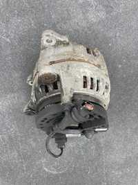 Alternator 2.0tdi 140cp BKD, BKP Vw Golf 5, Passat B6, Touran