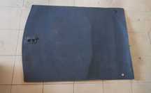 Mocheta presuri boxa subwoofer Mercedes W211 BMW F30 F10 F20 E70 E90