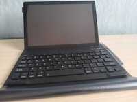 Планшет/ноутбук 11"" Tab S8 (модель 2024г), 12/512. Продажа или Обмен