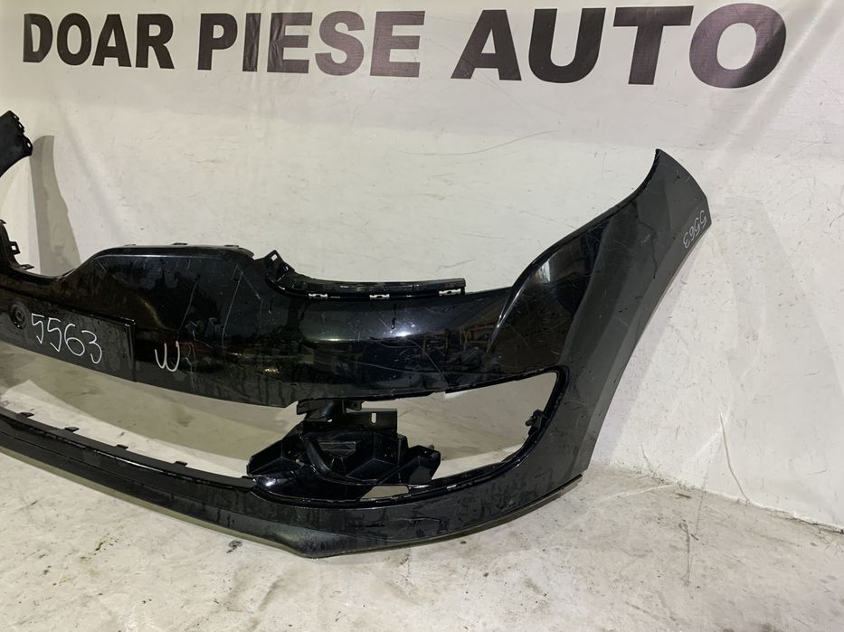Bara fata Renault Megane 3, facelift 2, 2014, 2015, 2016, cod origine OE 620220055R.