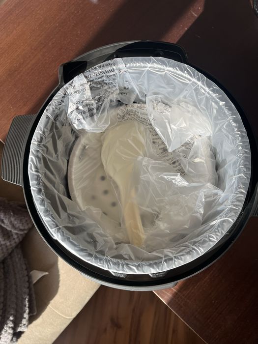 Мултикукър Gorenje