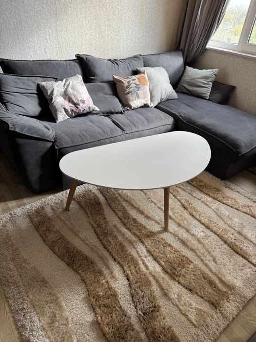 декоративна маса