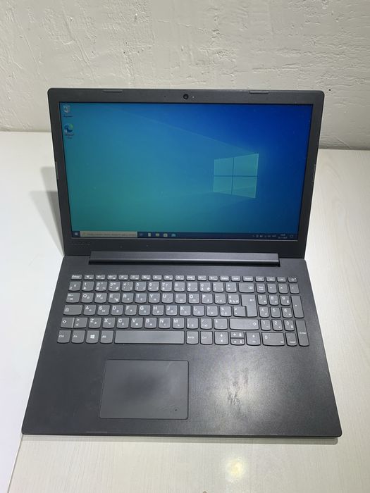 Lenovo ideapad б/у