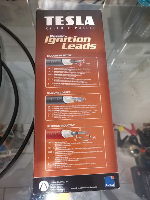 Vand aparat sudura redresor Einhell,  bujii Dacia Logan 1.4, 1.6, noui
