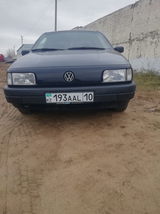 Продам Фольцваген