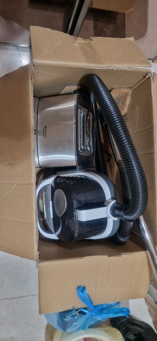 Отдам за пакет фруктов