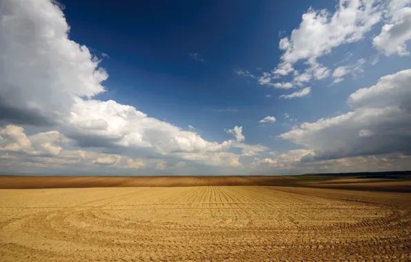 Продам участок земли, 6 соток, майский!