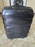Samsonite куфар .