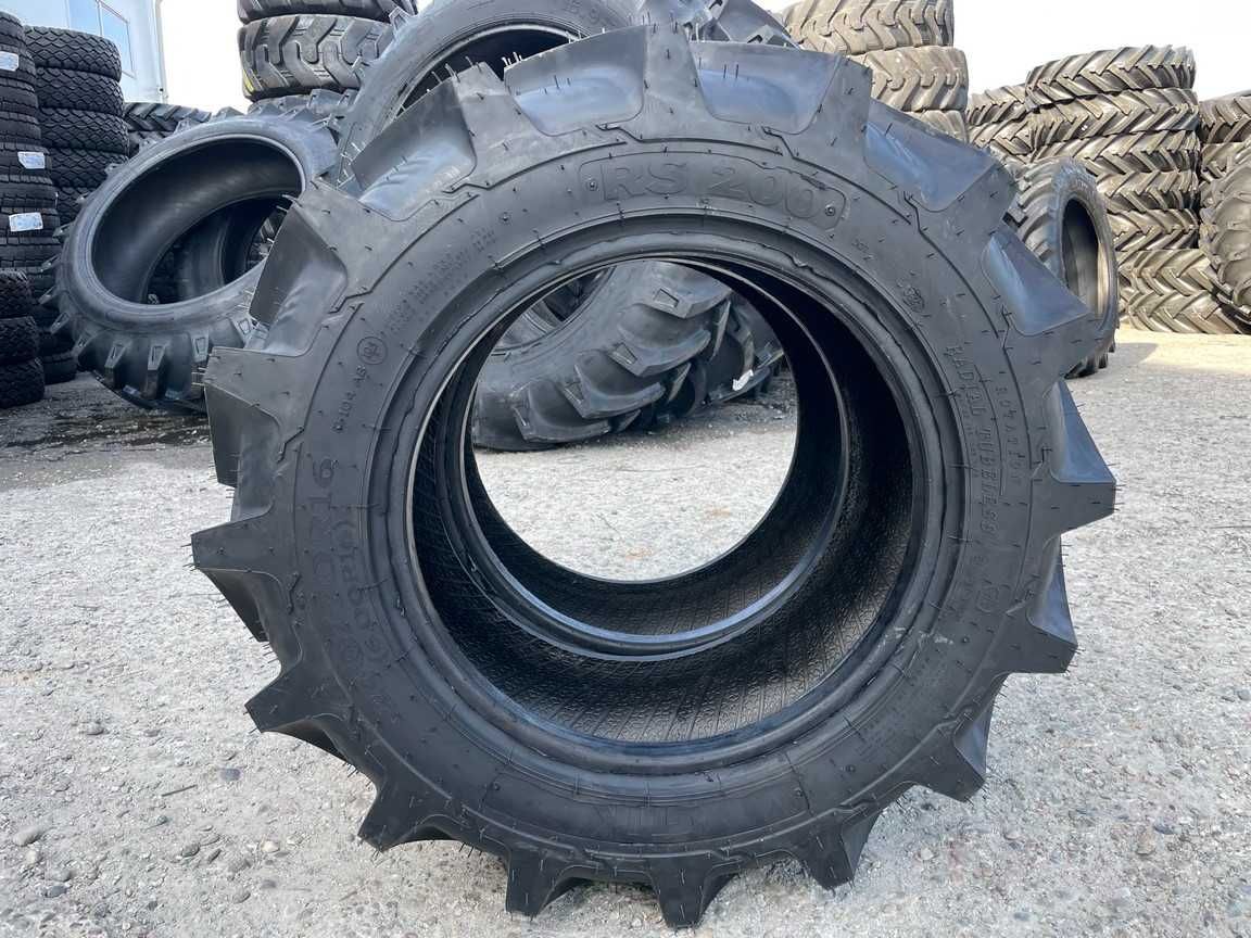 240/70r16 cauciucuri noi radiale 6.00r16 varianta lata anvelope cu TVA