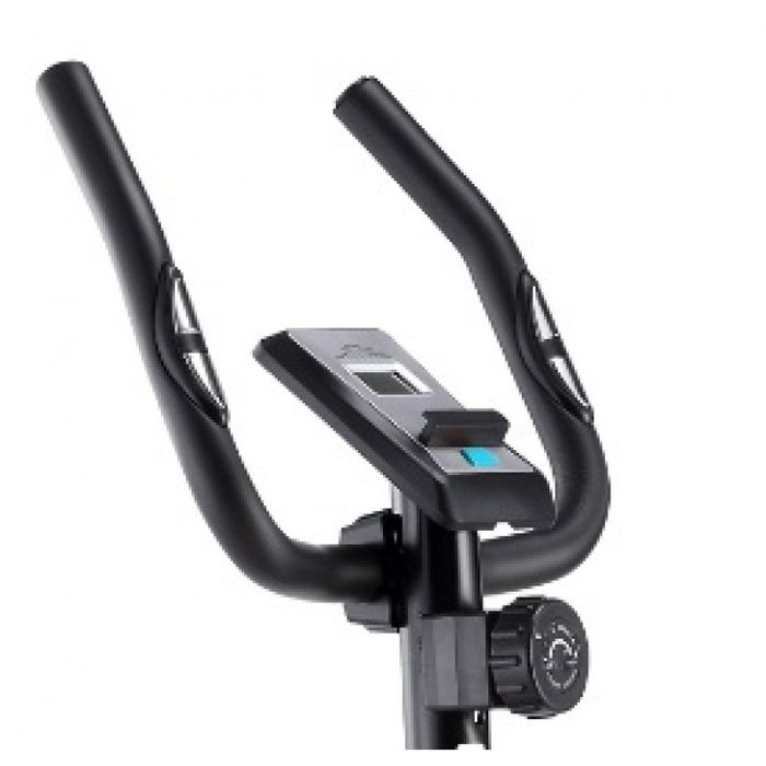 Bicicleta fitness Orion Joy L 100