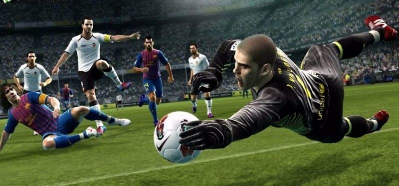 Fifa 15 продам/обменяю диск для Playstation 4