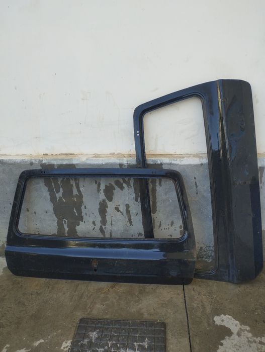 Запчасти газ 2510