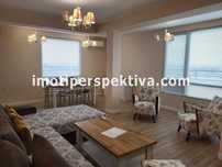 реф.15400 Готов за нанасяне, две спални-Хлебозавода!