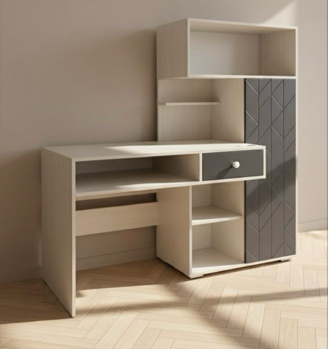 Продам парту, в отличном состоянии. Продам в связи с переездом.