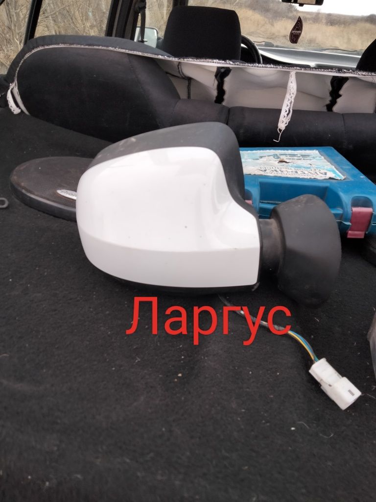 Продам по 10т.звонить.