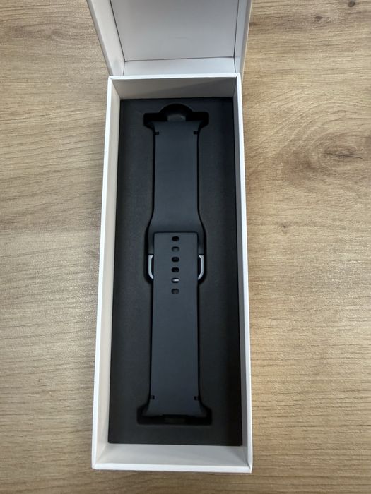 Samsung Watch 8 44mm Нов Н-90413