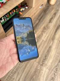 Huawei Mate 20 lite, memorie 64GB, 4GB RAM, DualSim, frumos