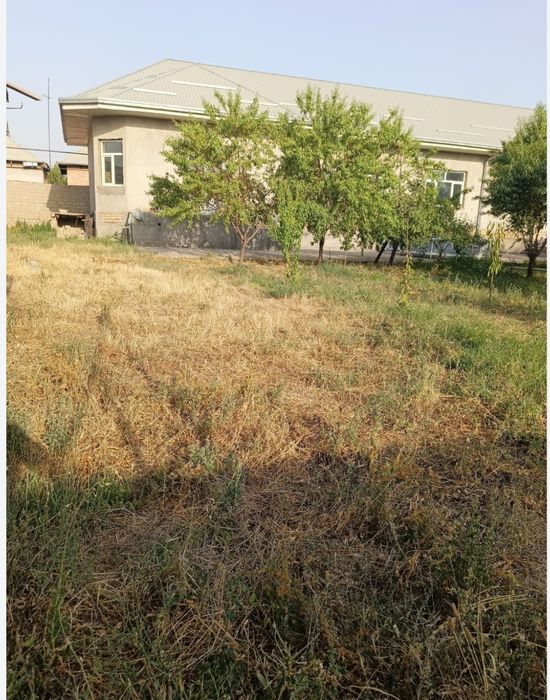 земельный участок 7 соток по 7000 $