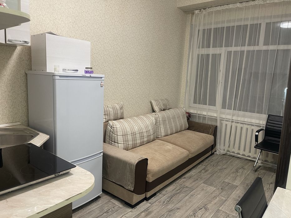 Срочно сдам квартиру на долгий срок