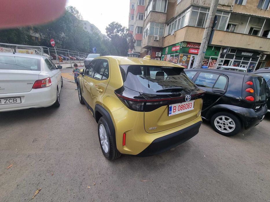 Vând cauciucuri de iarna hankook Cauciucuri  iarna Hankook 205 /55 R16