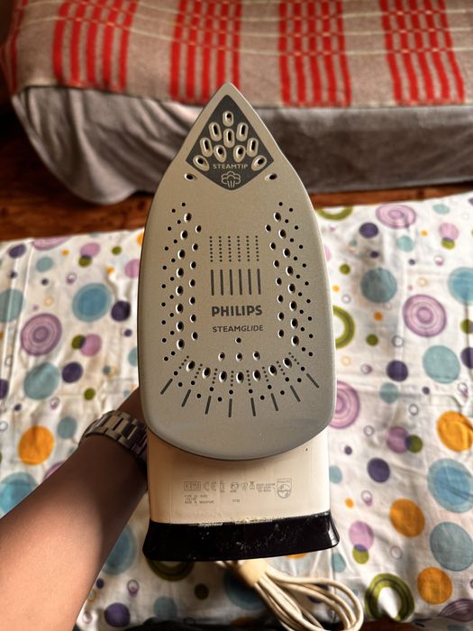 Урюг philips профессионаьный