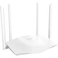 Router Wireless WiFi 6 gigabit Tenda RX3 AX1800 nou garantie sigilat