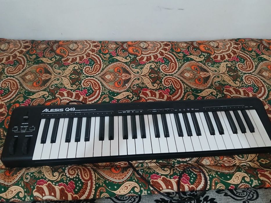 Продам midi квартиру 30000