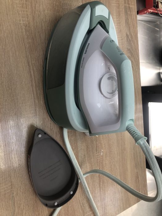 PHILIPS Steam Generator 3000 Series (A4)