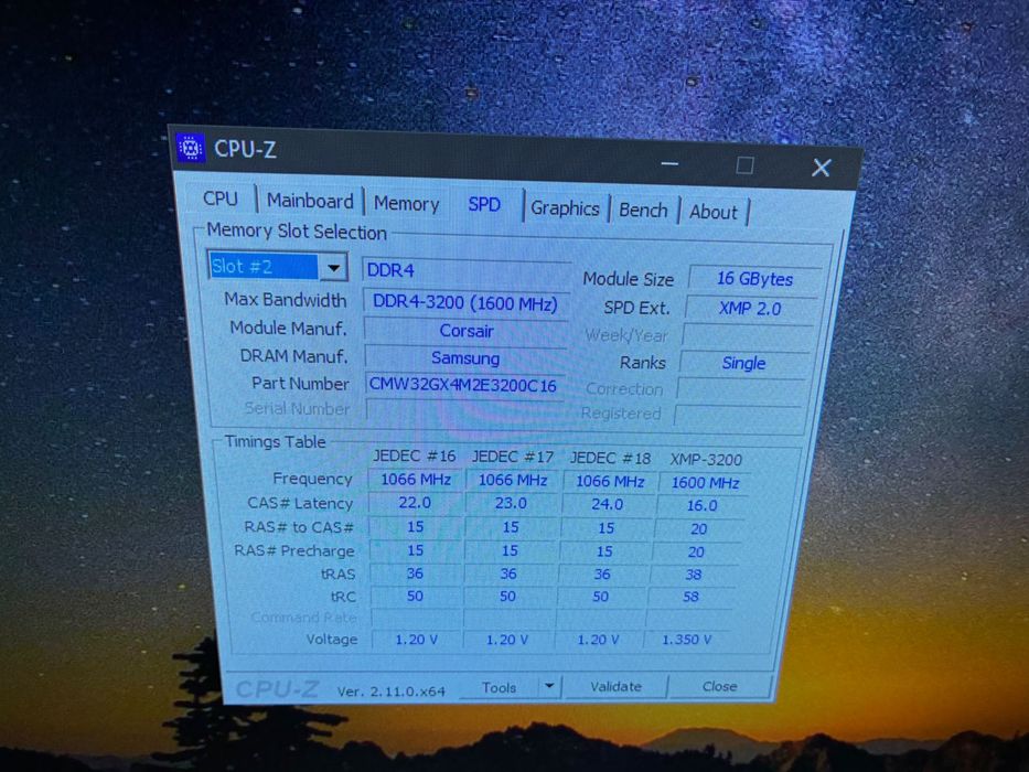 KIT Gaming Ryzen 7 5800X3D-Asus x470i Mini ITX-32GB RAM DDR4 3200 CL16