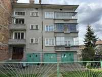 15114 - Многостаен апартамент в гр. Дряново
