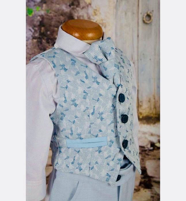 Costumaș de ocazie Darline nr. 86