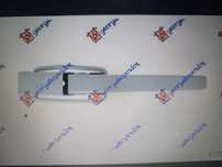Maner oblon toyota hi-lux hilux maner oblon usa spate piese caroserie
