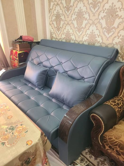 Мебель новый продается