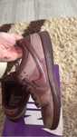 nike sb dunk red burgundy