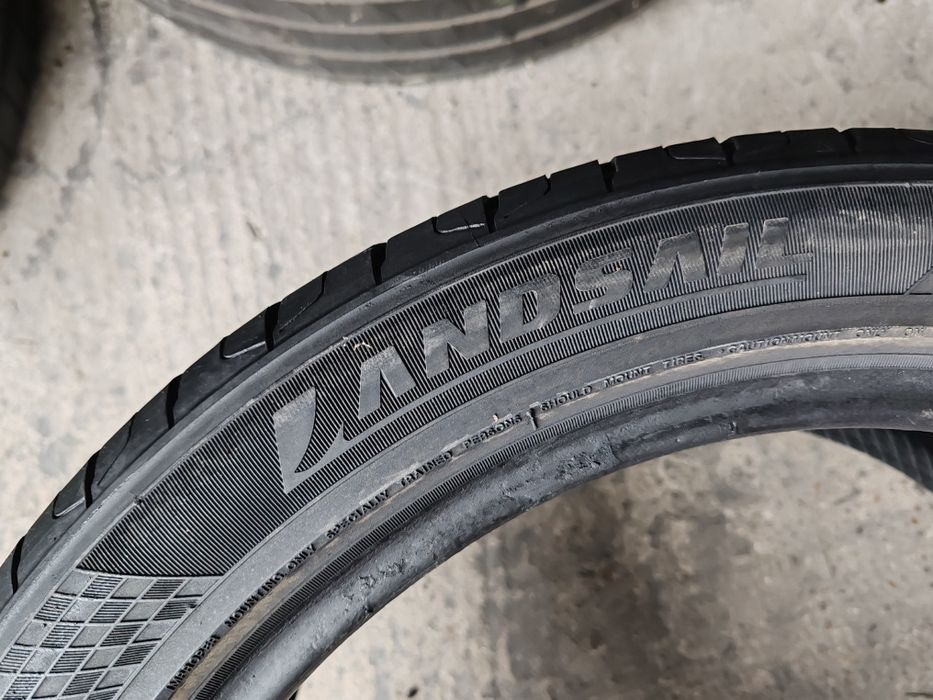 1 anvelopa 225 45 17