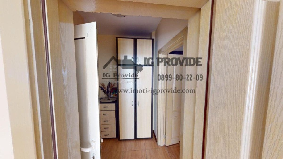 Продава се Двустаен апартамент в к.к. Дюни - 88 кв.м за 773 €/кв.м - Снимка #10