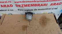 Baterie filtru motorina combustibil Ford focus 3 1.6tdci euro 5 fiesta 6