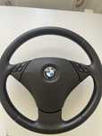 volan bmw e60 2009